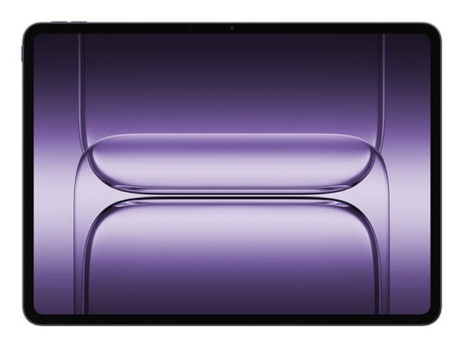 Tablet OnePlus Pad 3 13,2'' 16 GB/512 GB WiFi Argento Snapdragon® 8 Elite