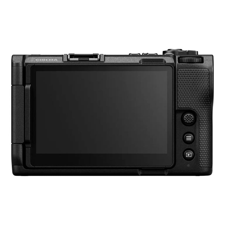 NIKON Caméra ZR Nu - Neuf