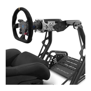 Adaptador Drive Pro - PLAYSEAT - Gris