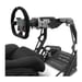 Adaptador Drive Pro - PLAYSEAT - Gris