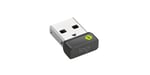 Logitech Master MX Keys Combo for Bussiness clavier Souris incluse Bureau RF sans fil + Bluetooth QWERTZ Suisse Graphite