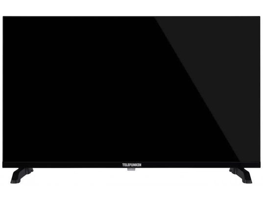 Tv led 24'' TELEFUNKEN TFK24GPD25SB - vue 6