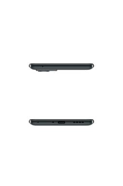GT 2 (5G) 128 GB, negro, desbloqueado