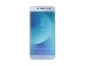 Galaxy J7 (2017) 16 GB, Blu, sbloccato