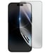 3mk Protector de pantalla de hidrogel antigolpes y antiarañazos para Apple iPhone 14 Pro Max Transparente