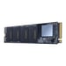 Unidad SSD interna - LEXAR - NM610 - 1Tb - NVMe - (LNM6101TRB)