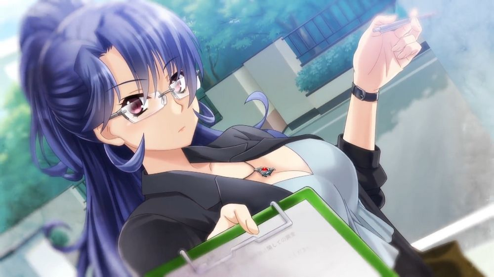 PQube Song of Memories - Neuf