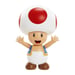 JAKKS PACIFIC Caja de 5 figuras de Mario