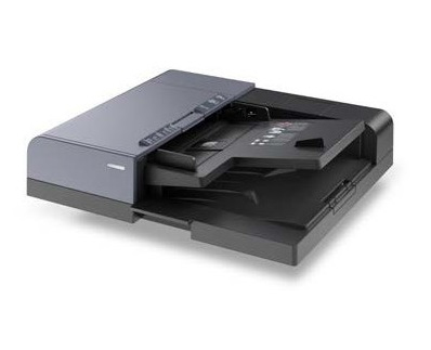 KYOCERA DP-7150 1 pieza(s)