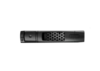 Lenovo 4XB7A74955 disque SSD 3,84 To 2.5'' SAS