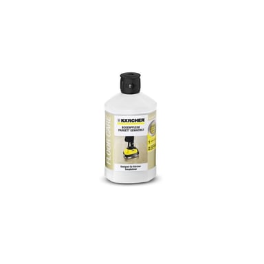 Kärcher 6.295-778.0 nettoyant tous support 1000 ml