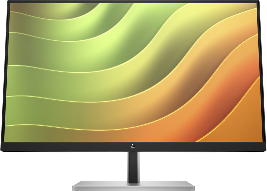 Ecran HP 23 E24Q G5 IPS QHD 16:9 5ms Display PortHDMI 6N4D0AA
