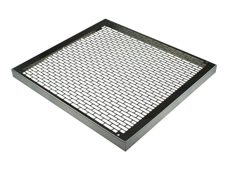 Watercool 22150 pièce et accessoire pour systèmes de refroidissement d'ordinateurs Neuf