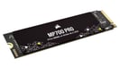 Corsair MP700 PRO 2 TB M.2 PCI Express 5.0 NVMe 3D TLC NAND