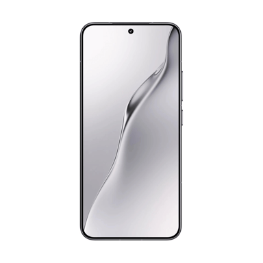 Xiaomi 15 (5G) 512 Go, Argent