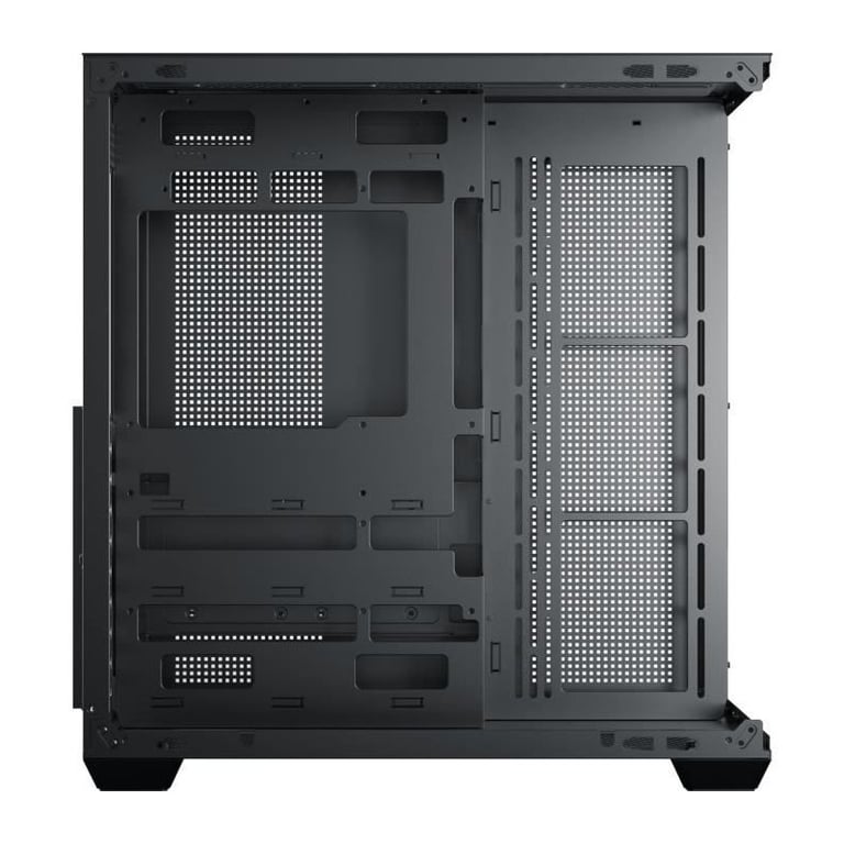 Xigmatek V Air - vue 3