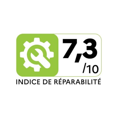 Philips PowerPro Expert FC9745/09 Aspiradora sin bolsa