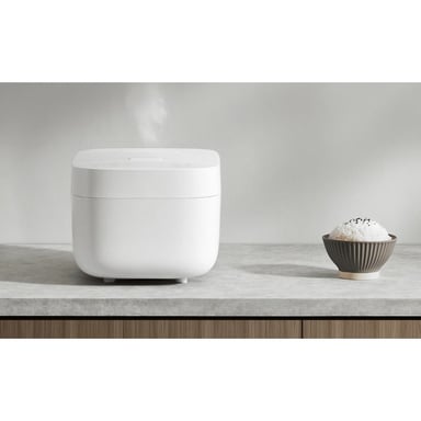 Cuiseur à riz multifonctionnel intelligent Xiaomi EU