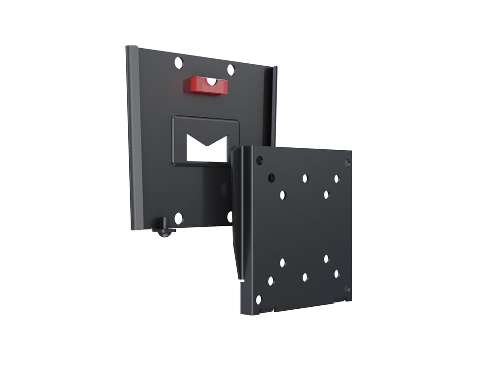 Multibrackets 2988 support pour téléviseur 81 3 cm 32 Neuf