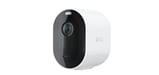 Arlo Pro 3 Boîte Caméra de sécurité IP Intérieure et extérieure 2560 x 1440 pixels Plafond/mur
