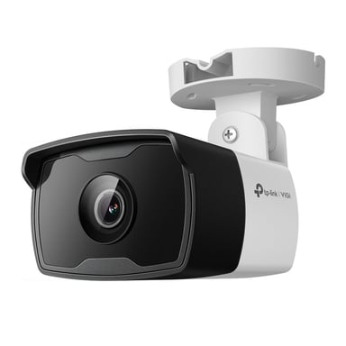 TP-Link VIGI C340I 4MM Telecamera di sicurezza Pod Telecamera di sicurezza IP per esterni 2560 x 1440 pixel soffitto/parete/palo