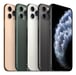 iPhone 11 Pro 64 GB, Argento, sbloccato