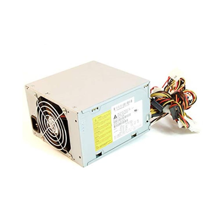 Alimentation PC Delta Electronics DPS 460CB C SATA Hp Workstation XW4400 Très bon état