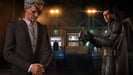 Batman: A Telltale Series 2 - Il nemico dentro Xbox One
