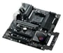 Asrock X570S PG Riptide AMD X570 Emplacement AM4 ATX