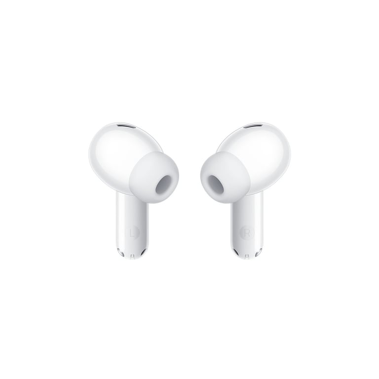 Ecouteurs sans fil True Wireless Huawei FreeBuds SE 4 ANC avec réduction de bruit active - vue 7