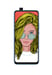 P Smart Z 64 GB, Azul, desbloqueado