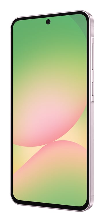 Galaxy A56 5G Neuf - vue 2