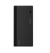 PC Bureau intel I7-14700F - GeForce RTX 5060 8GO - 32GO RAM - SSD 2To - MSI Pro Shield M100P - Windows 11