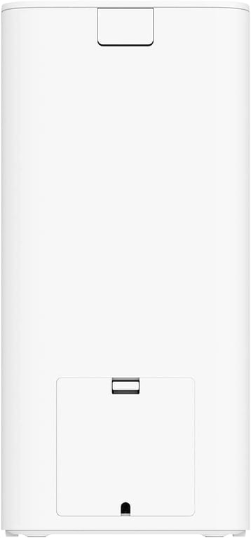 Smart Pet Food Feeder Distributeur automatique de nourriture pour chat & chien Neuf - vue 2