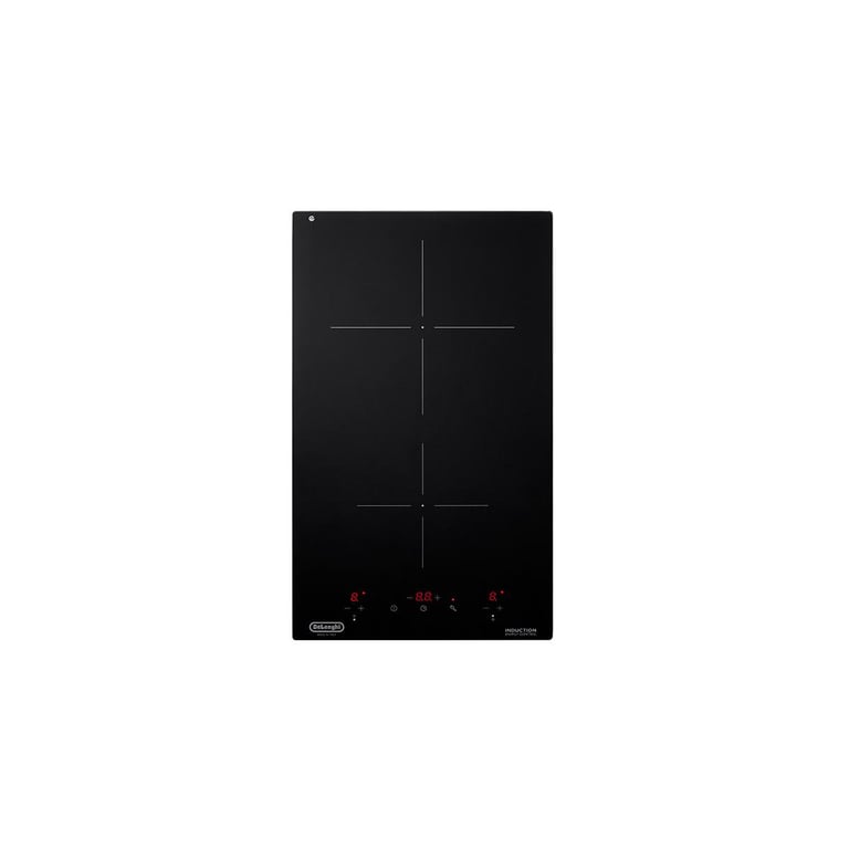Plaque à induction De’longhi 8024651411093