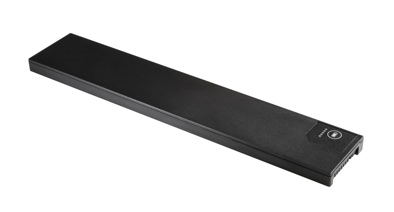 HP Batterie série OfficeJet 200 Neuf