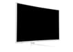 itek GGC 97,8 cm (38,5'') 2560 x 1440 píxeles de ancho Quad HD LED blanco