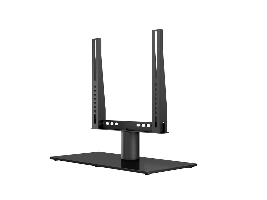 Multibrackets 3132 support pour téléviseur 81 3 cm 32 Neuf - vue 2