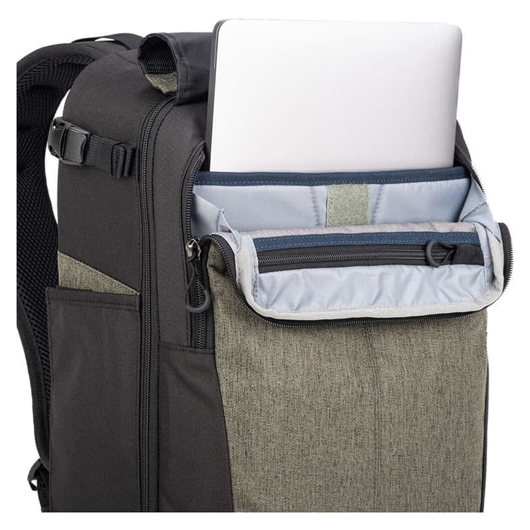 THINK TANK MIRRORLESS MOVER SAC DOS - vue 3