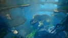 Biomutante XBOX SERIE X / XBOX ONE
