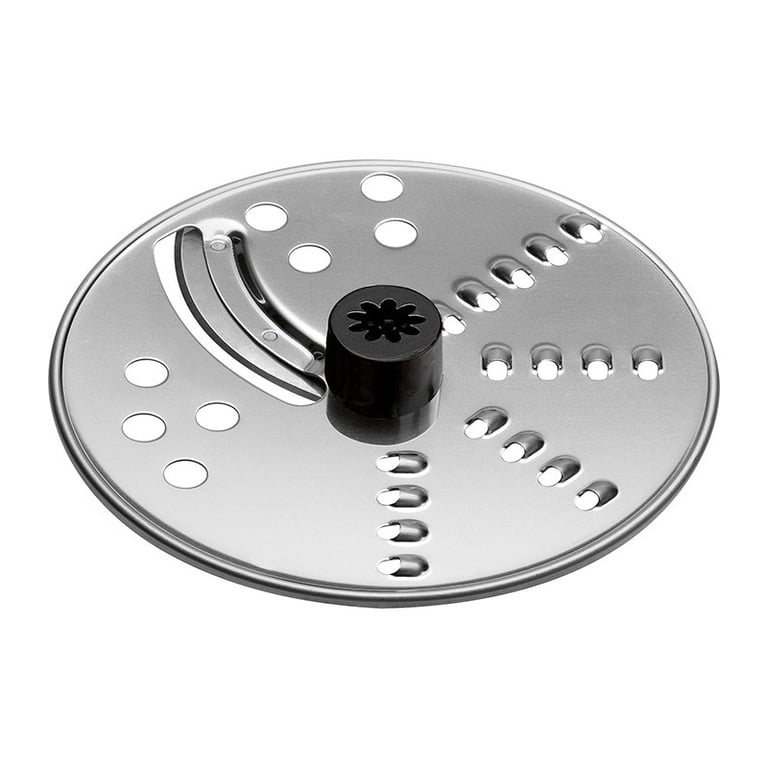 Robot Ménager fonctions Proficook PC KM 1063 - vue 3