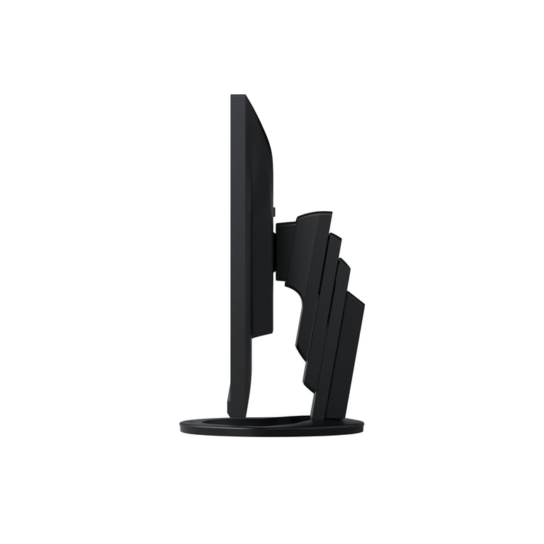 EIZO 27 LED FlexScan EV2760 - vue 4
