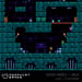 Blaze Evercade - Morphcat Cartuccia 1 - Cartuccia n° 25