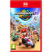 Mario Kart World (Switch 2)
