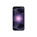 iPhone 17e (5G) Dual SIM 512 GB, Negro