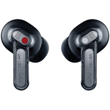Nothing Ear (3), Negro