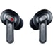 Nothing Ear (3), Negro