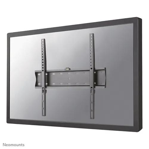 NewStar NewStar Flat Screen Wall Mount fixed
