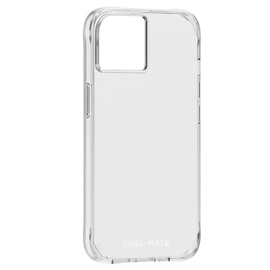 Cover solida per iPhone 14 Pro