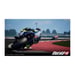 MotoGP?18 Gioco per PS4